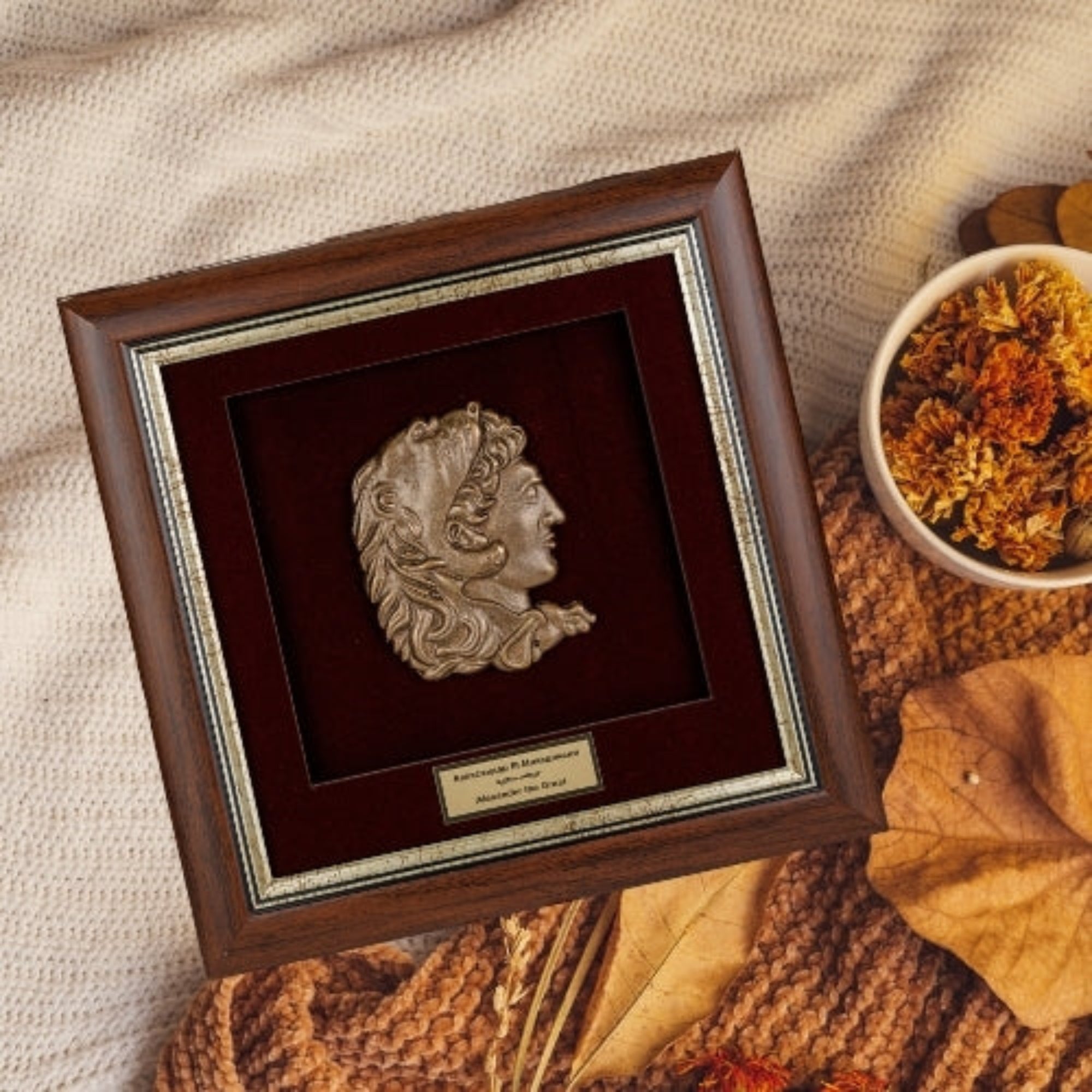 Alexander The Great